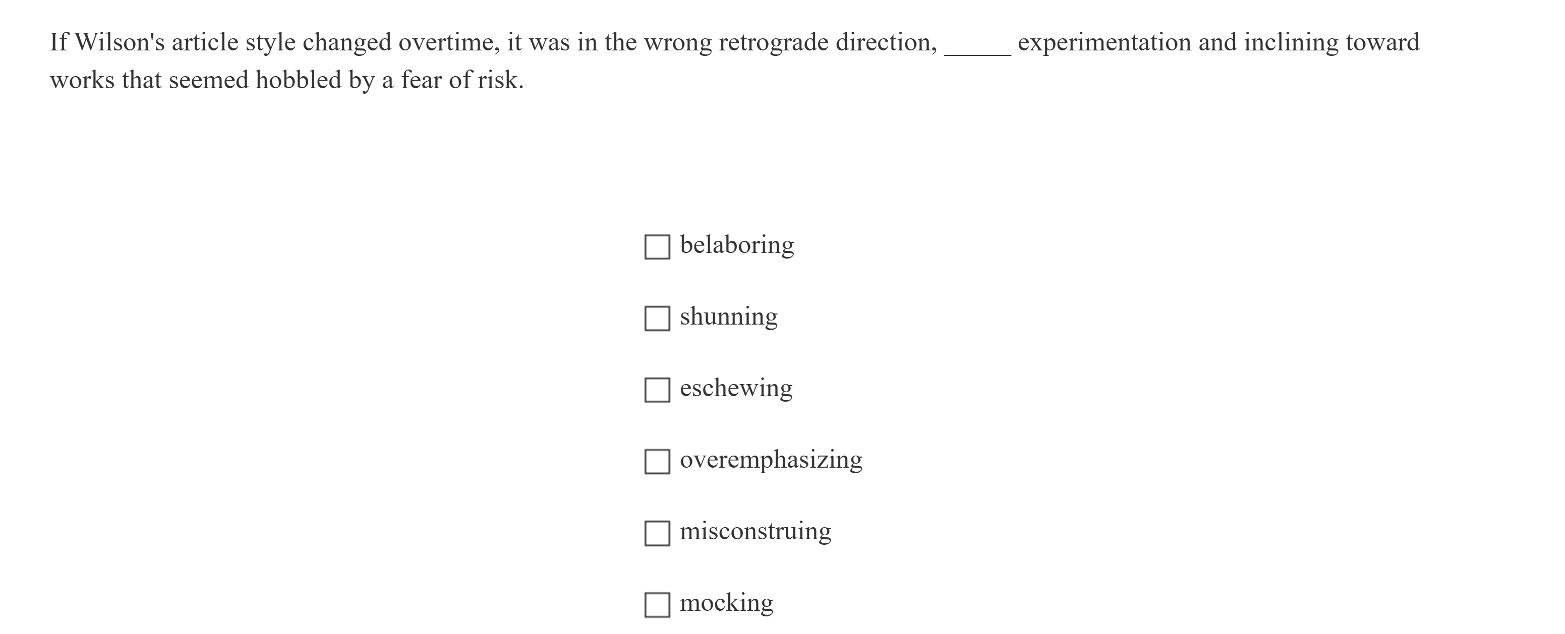 KMF Comprehensive set of mathematics questions after the reform